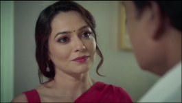 CID - Season 02 - 14th December 2025